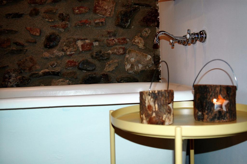 Groc Rooms La Seu d'Urgell Exterior foto